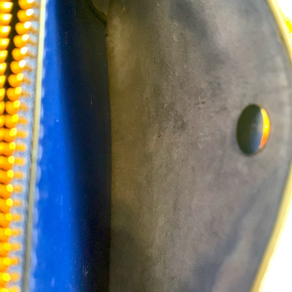 A new day wristlet clutch or crossbody bag - Picture 6 of 6